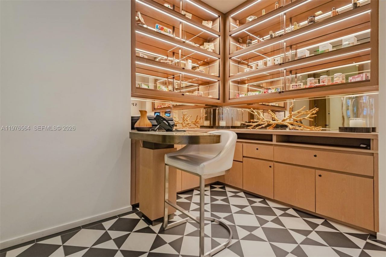 801 S Miami Ave, Unit 2901, Miami, FL 33130 Photo