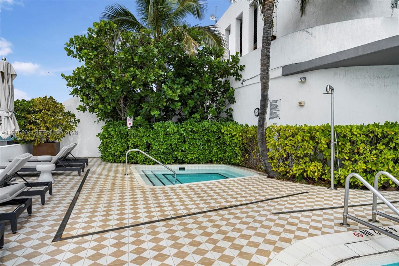 801 S Miami Ave, Unit 2901, Miami, FL 33130 Photo