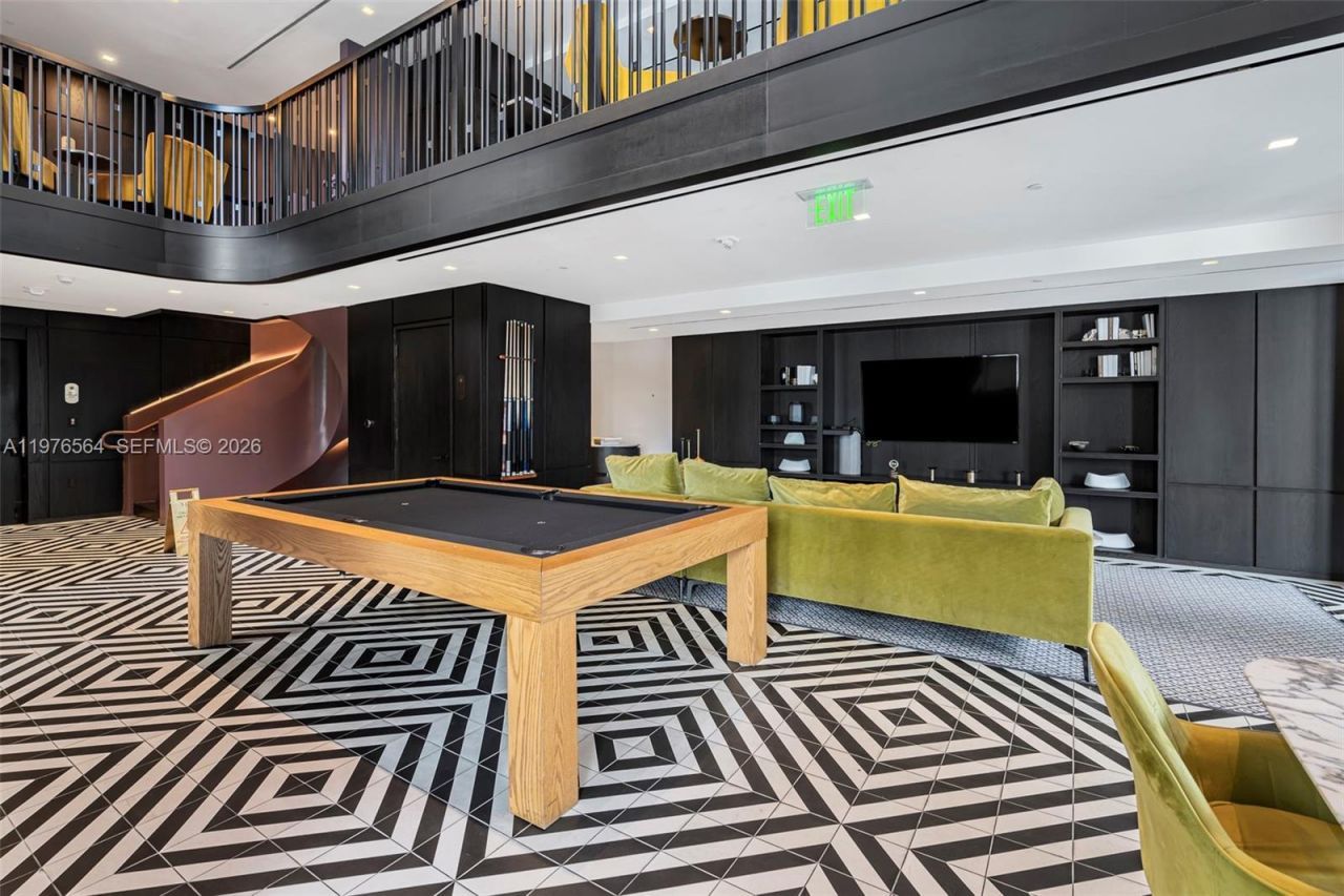 801 S Miami Ave, Unit 2901, Miami, FL 33130 Photo