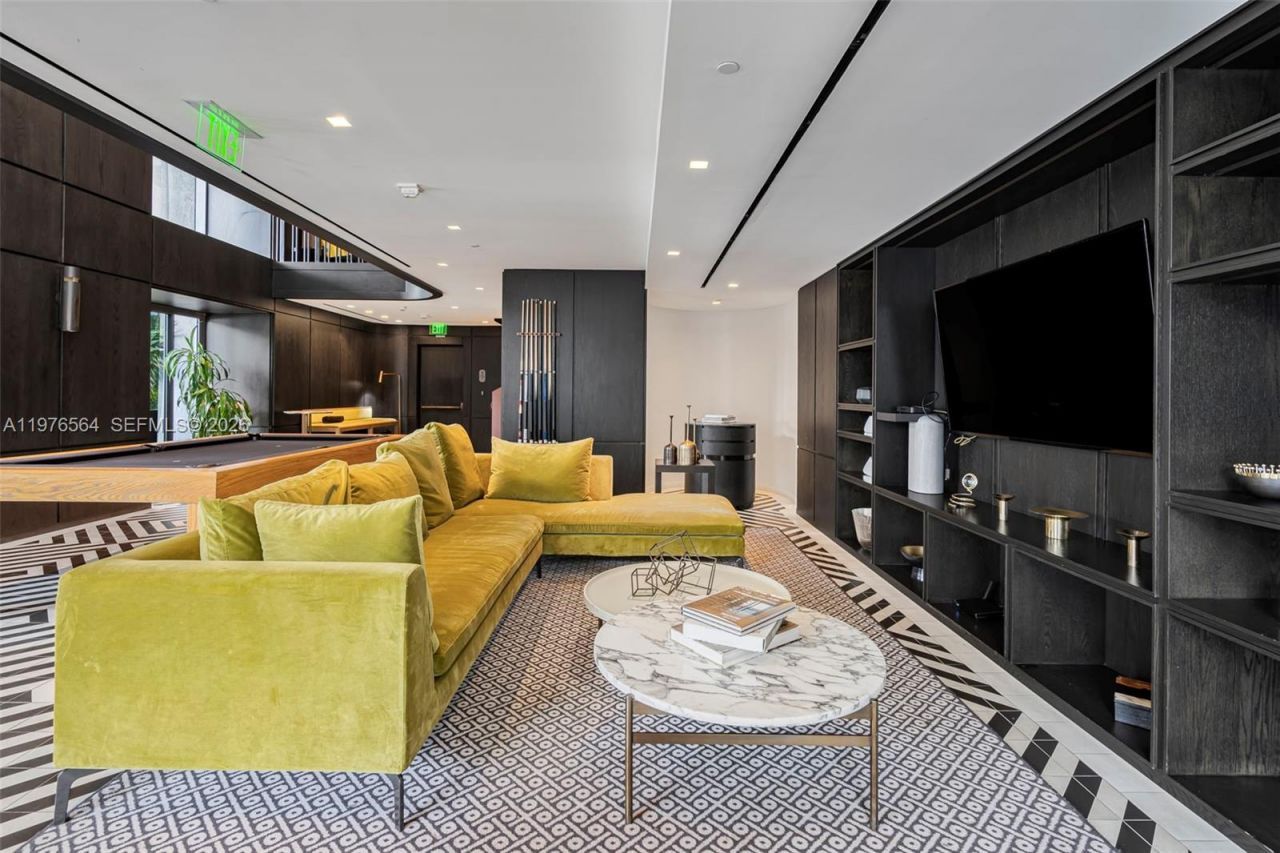 801 S Miami Ave, Unit 2901, Miami, FL 33130 Photo