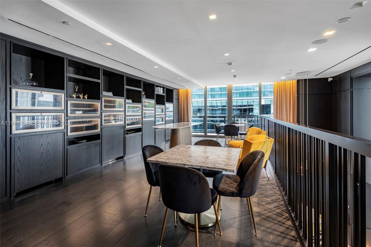 801 S Miami Ave , Unit 2901, Miami, FL 33130 Photo