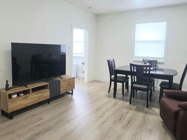 2546 SW 8th St , Unit 200, Miami, FL 33135