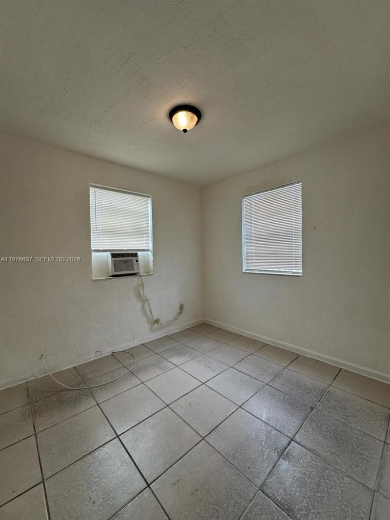 Please Call For Address, Unit 1, Miami, FL 33136 Photo