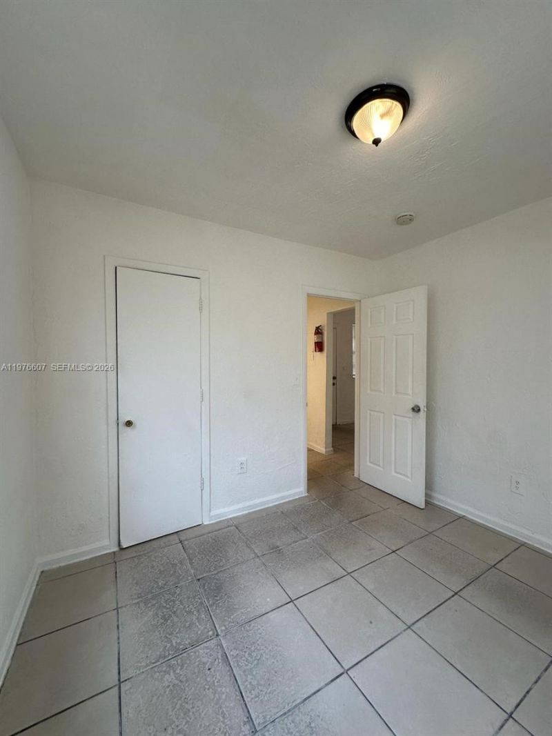 Please Call For Address, Unit 1, Miami, FL 33136 Photo