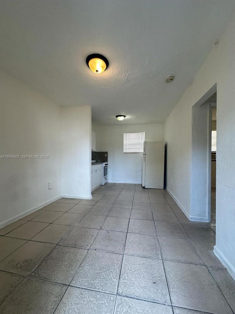 Please Call For Address, Unit 1, Miami, FL 33136 Photo
