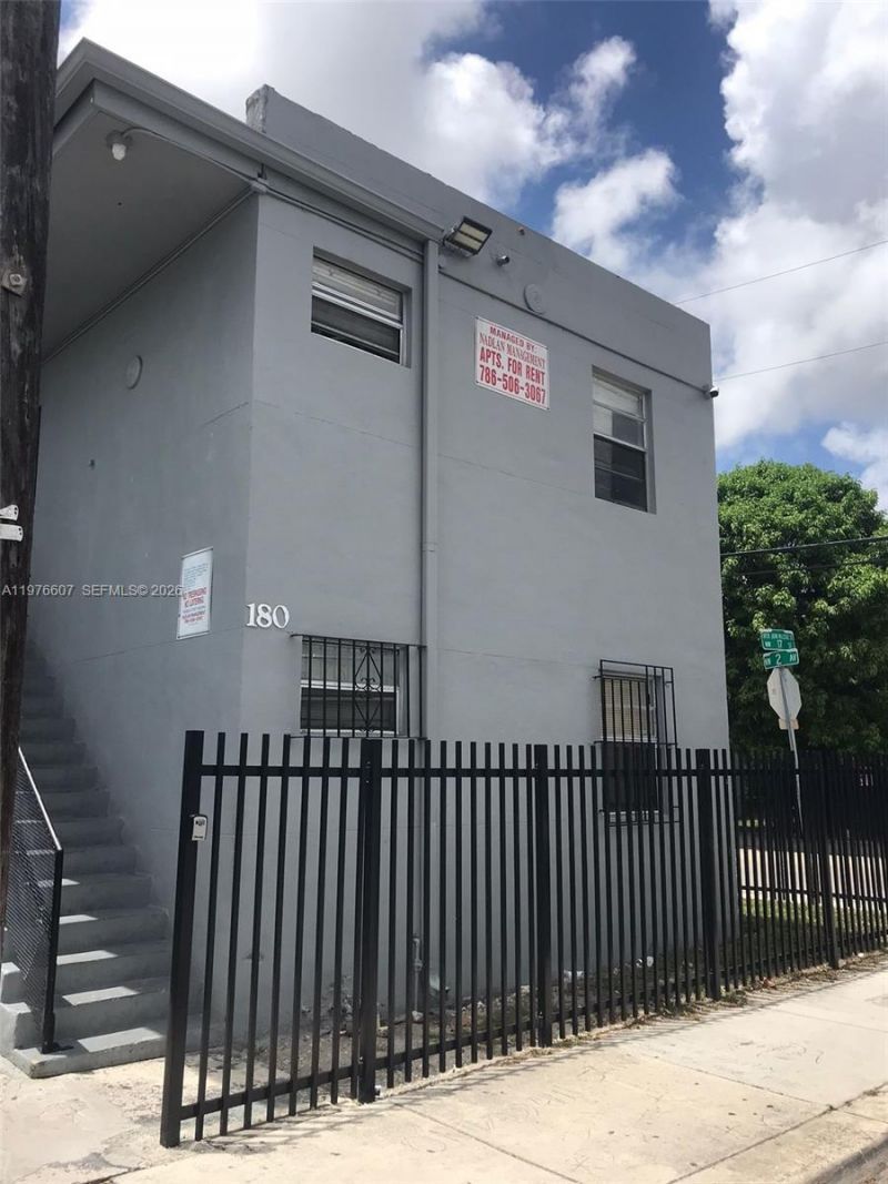 Please Call For Address, Unit 1, Miami, FL 33136 Photo