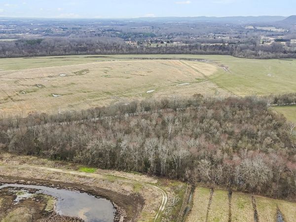 TBD W C Kite Lane, Mosheim, TN 37818