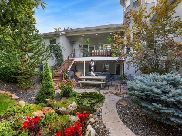 578 W Sly Fox, Meridian, ID 83646