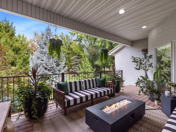 578 W Sly Fox, Meridian, ID 83646