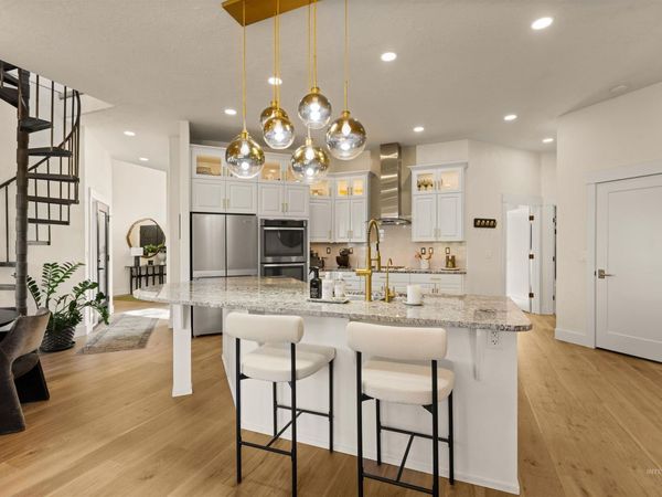 578 W Sly Fox, Meridian, ID 83646