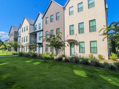 1523 Hidalgo Drive, Mount Pleasant, SC 29464