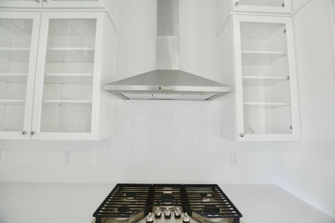 1523 Hidalgo Drive Photo 10