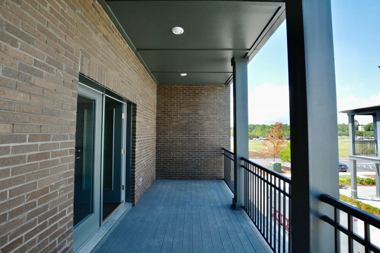 1523 Hidalgo Drive Photo 14