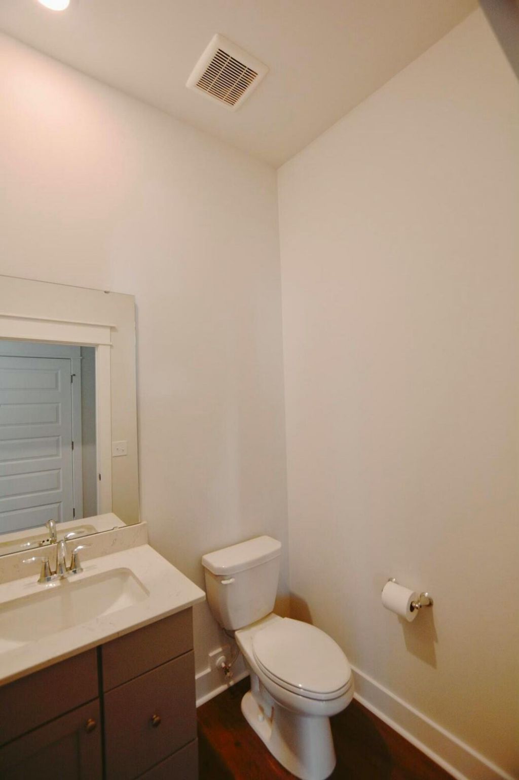 1523 Hidalgo Drive Photo 15