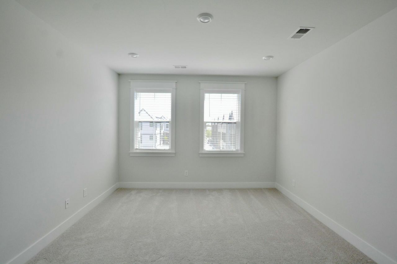 1523 Hidalgo Drive Photo 16