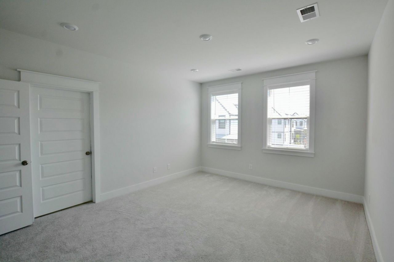 1523 Hidalgo Drive Photo 17