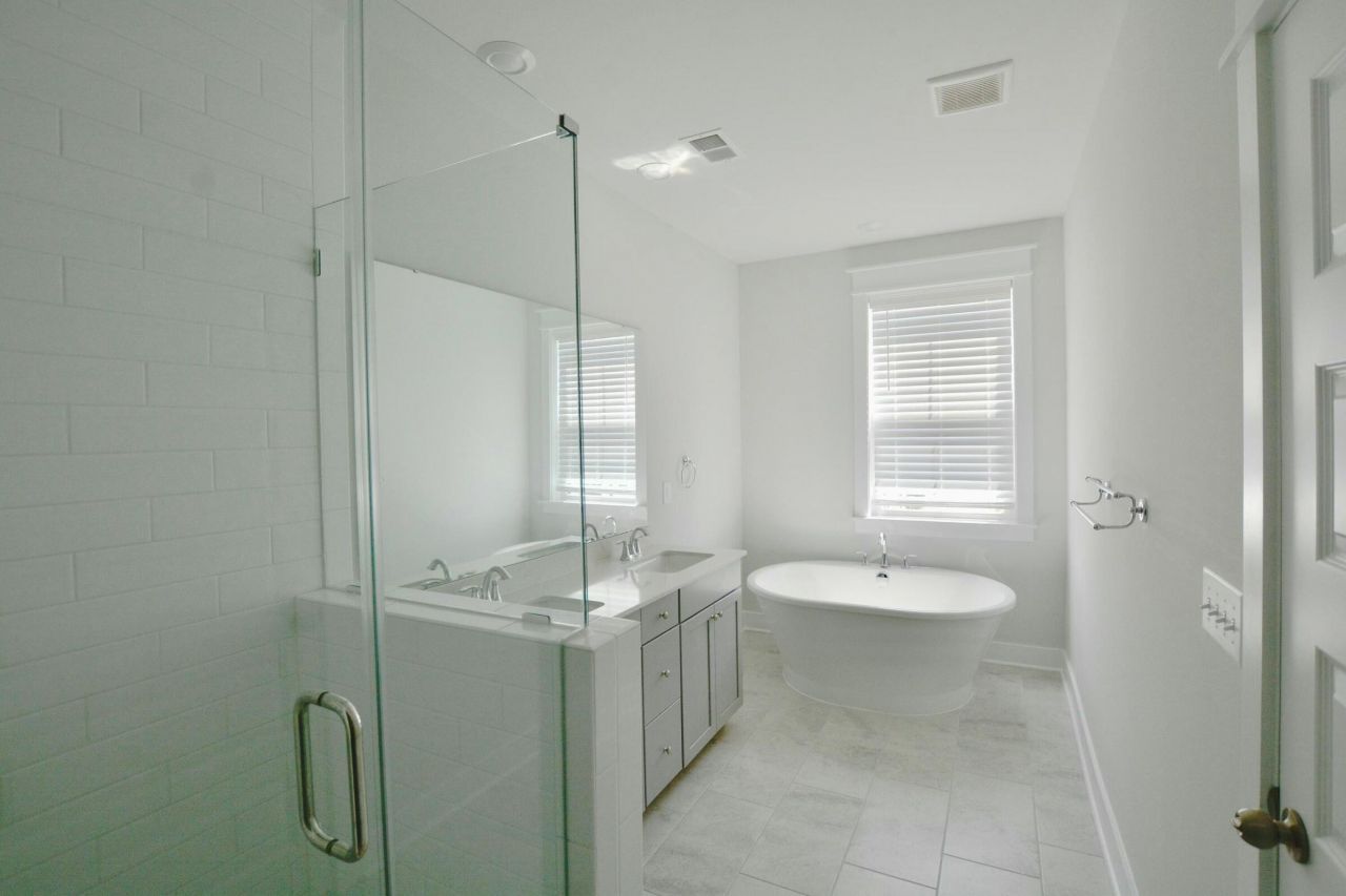 1523 Hidalgo Drive Photo 18