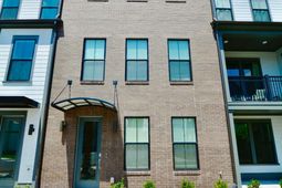 1523 Hidalgo Drive photo 4