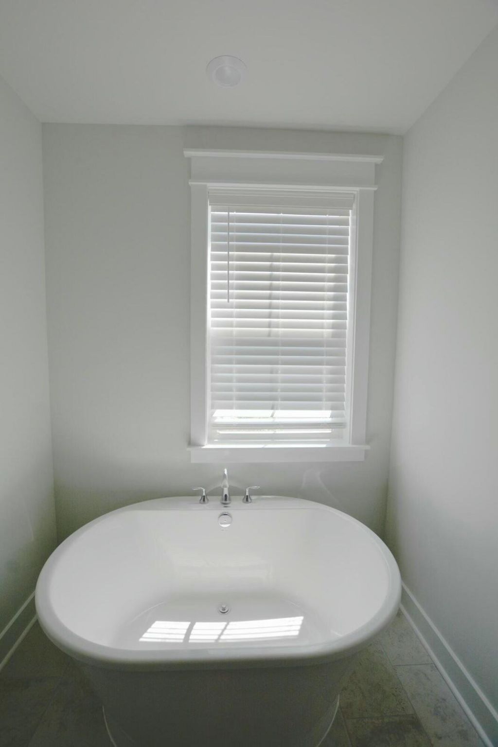 1523 Hidalgo Drive Photo 20