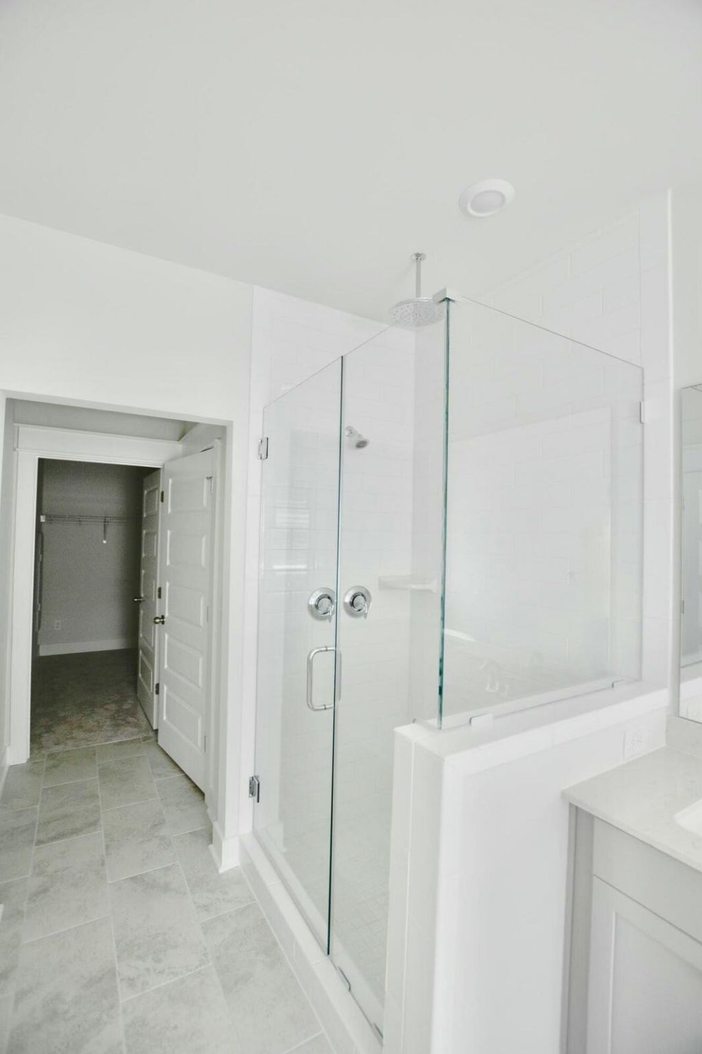 1523 Hidalgo Drive Photo 21