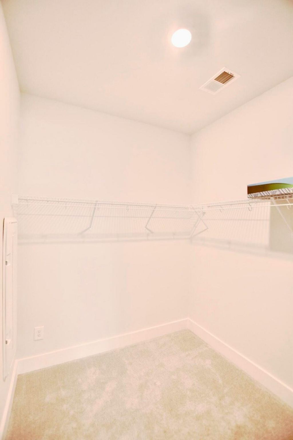 1523 Hidalgo Drive Photo 22