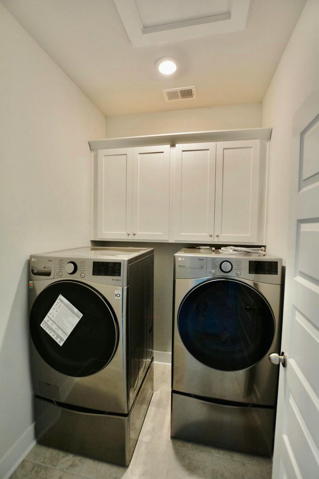 1523 Hidalgo Drive Photo 23