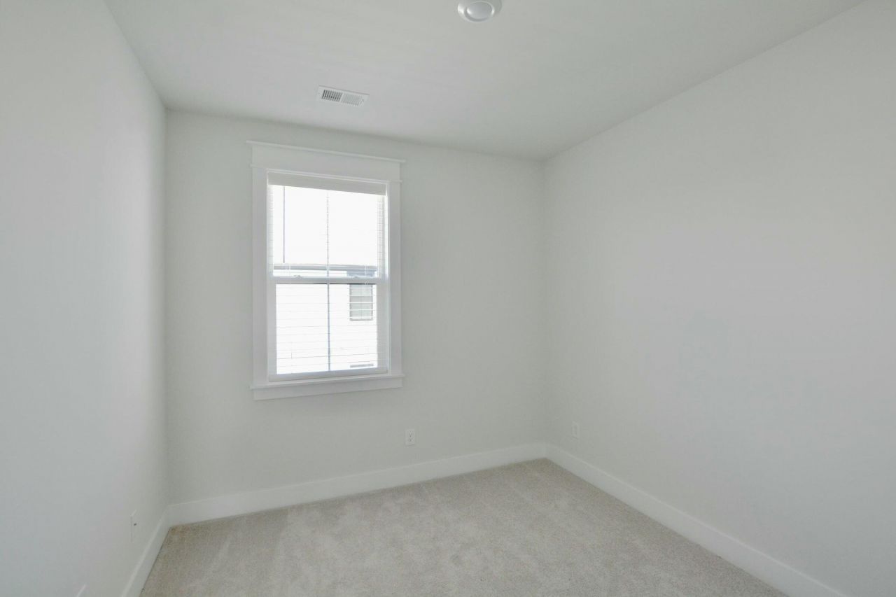 1523 Hidalgo Drive Photo 24