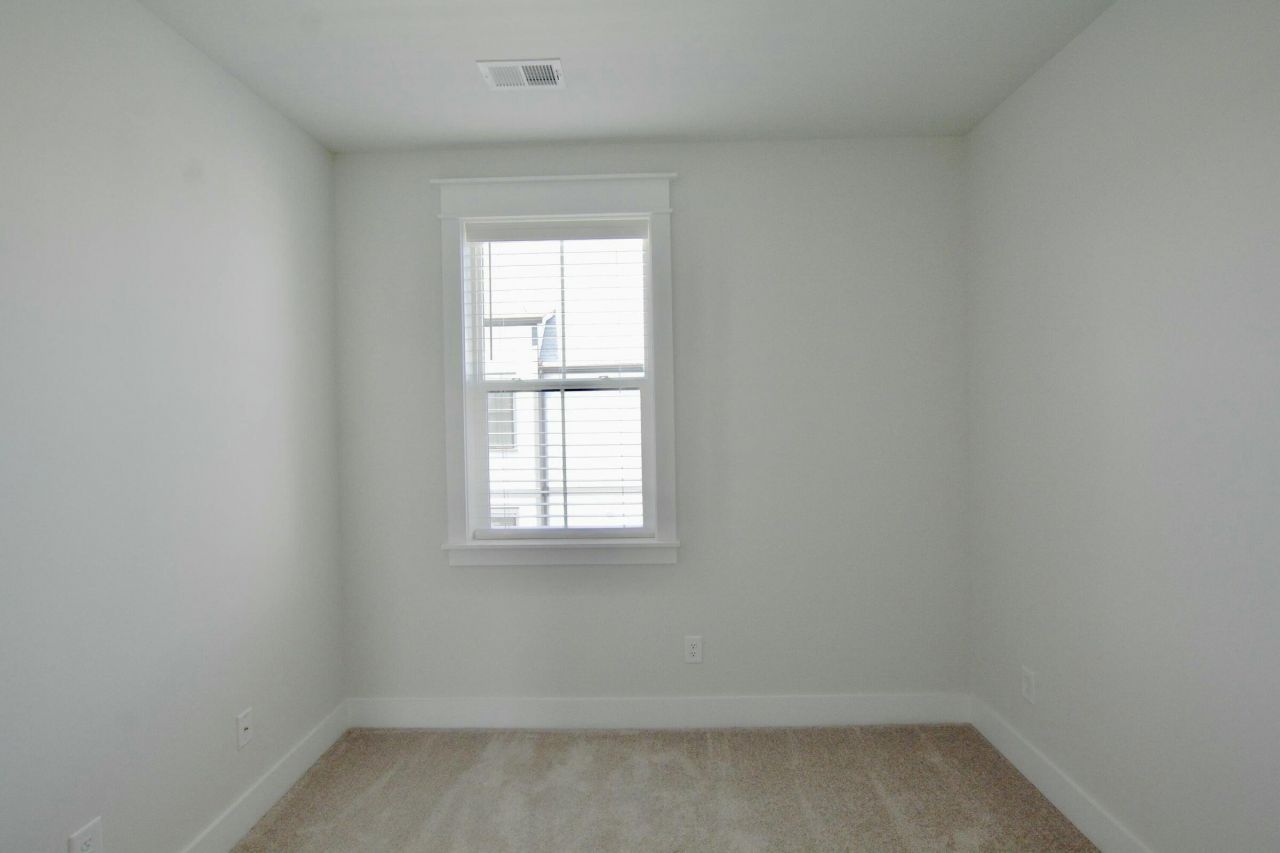 1523 Hidalgo Drive Photo 25