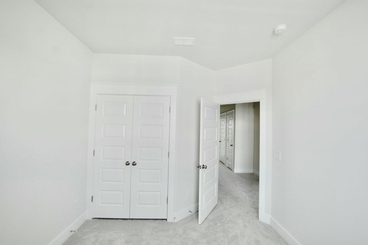 1523 Hidalgo Drive Photo 26