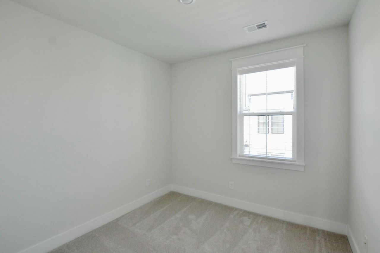 1523 Hidalgo Drive Photo 27