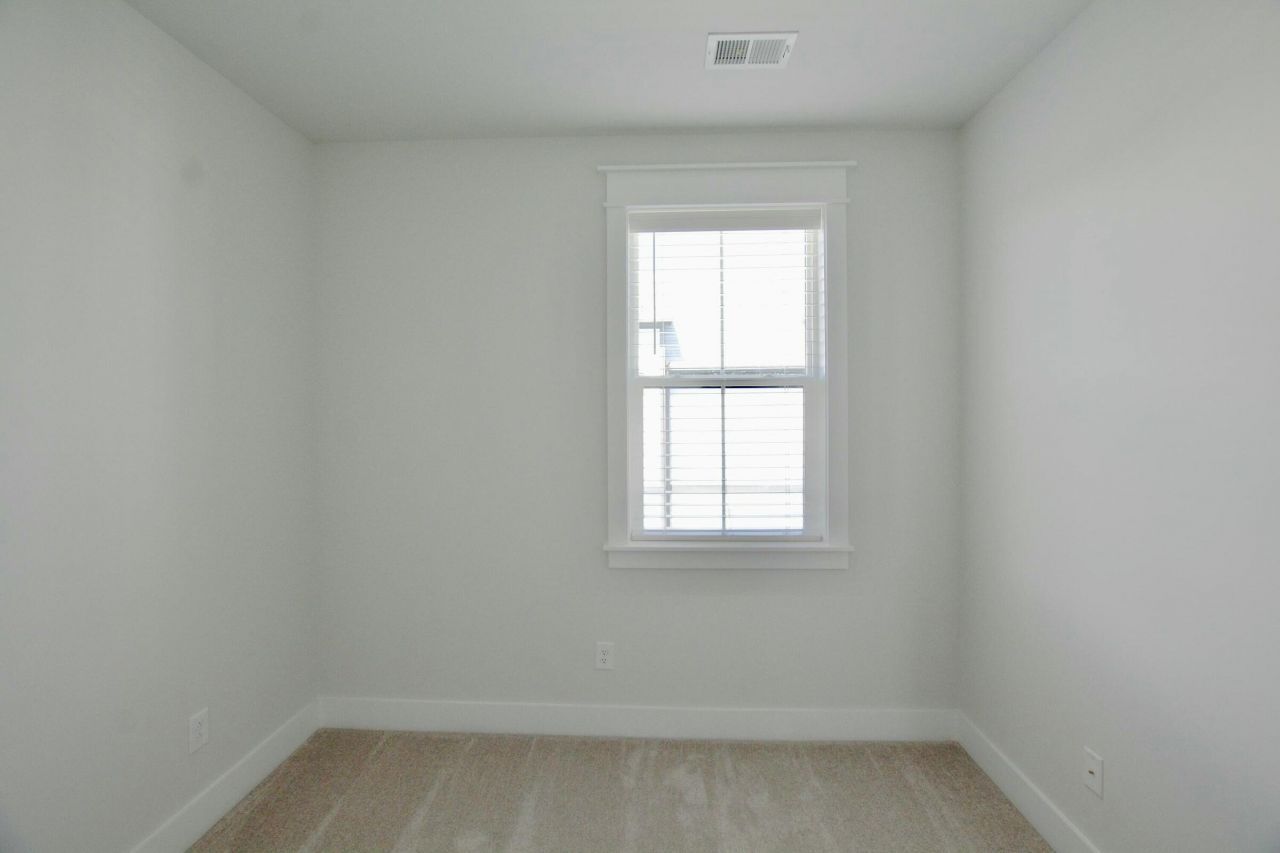 1523 Hidalgo Drive Photo 28