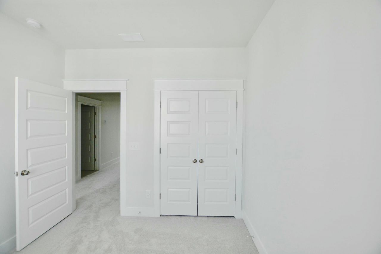 1523 Hidalgo Drive Photo 29