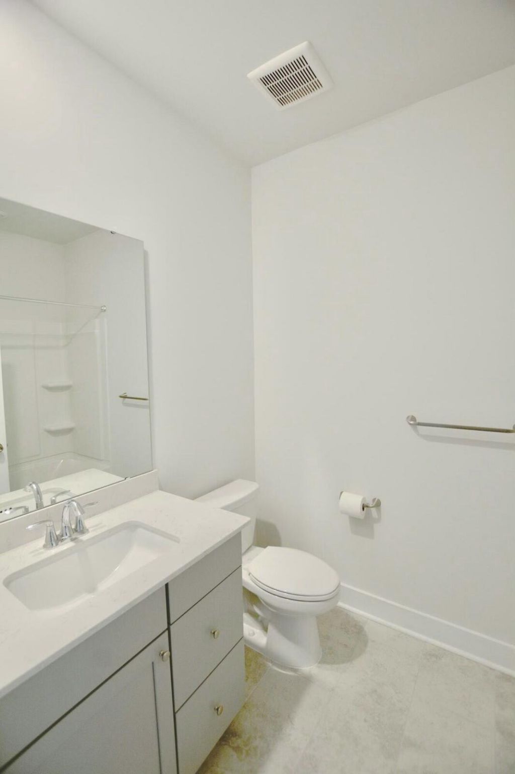 1523 Hidalgo Drive Photo 30