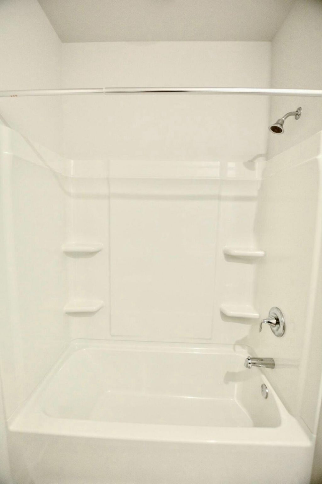 1523 Hidalgo Drive Photo 31