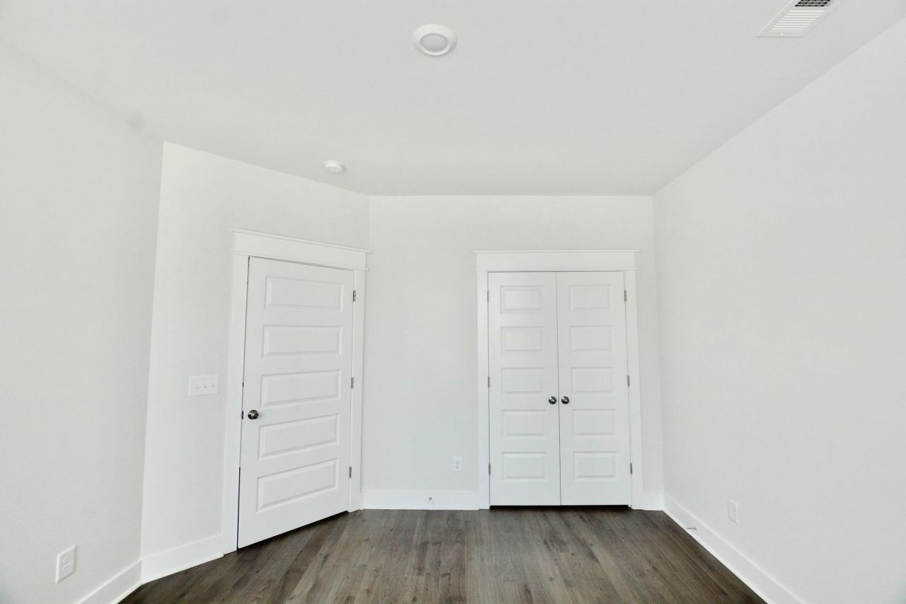 1523 Hidalgo Drive Photo 33