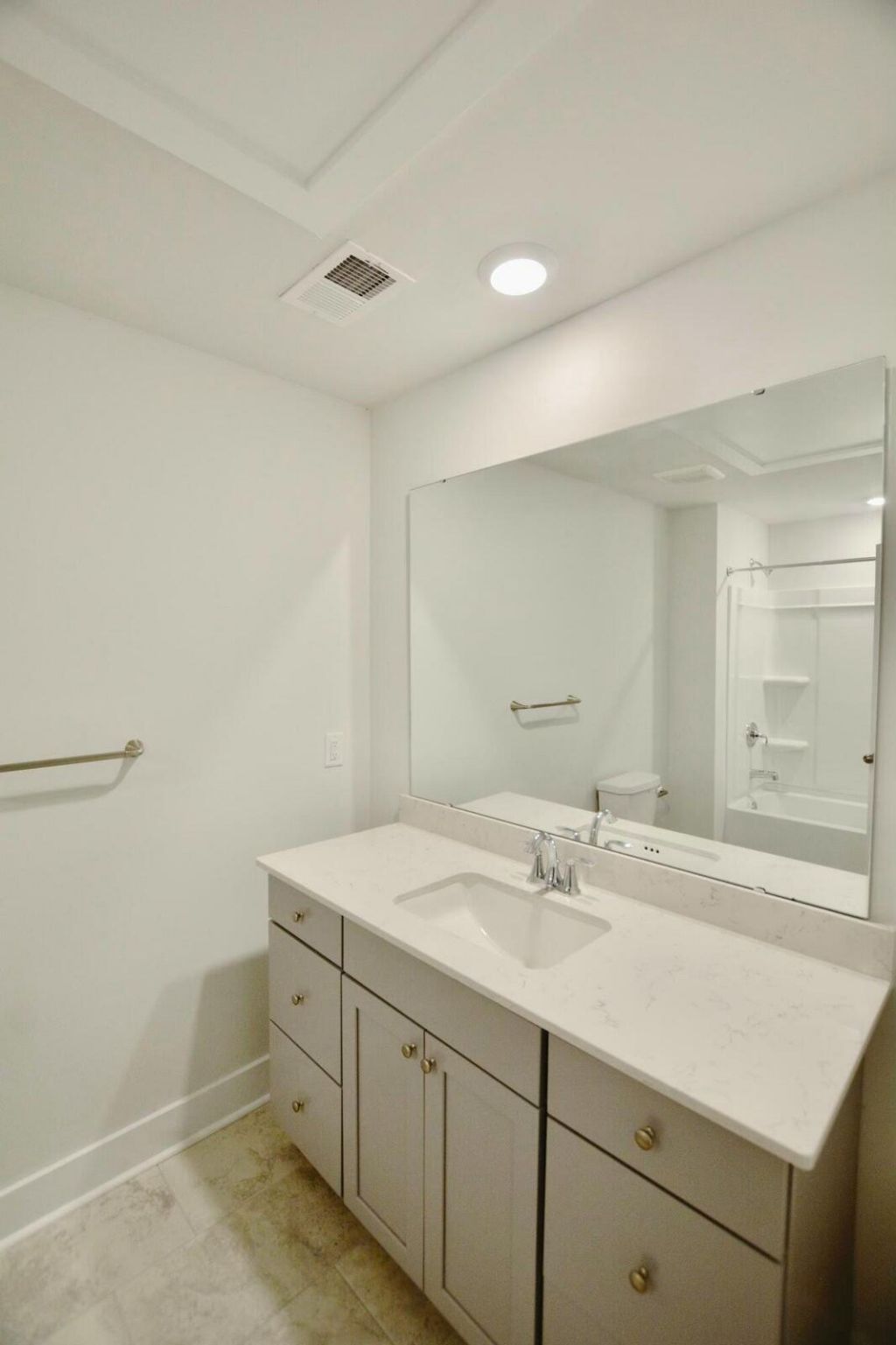 1523 Hidalgo Drive Photo 34