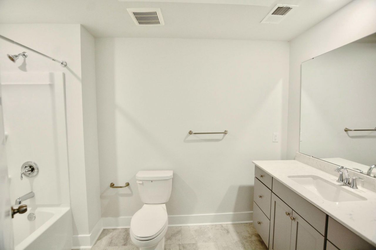 1523 Hidalgo Drive Photo 35