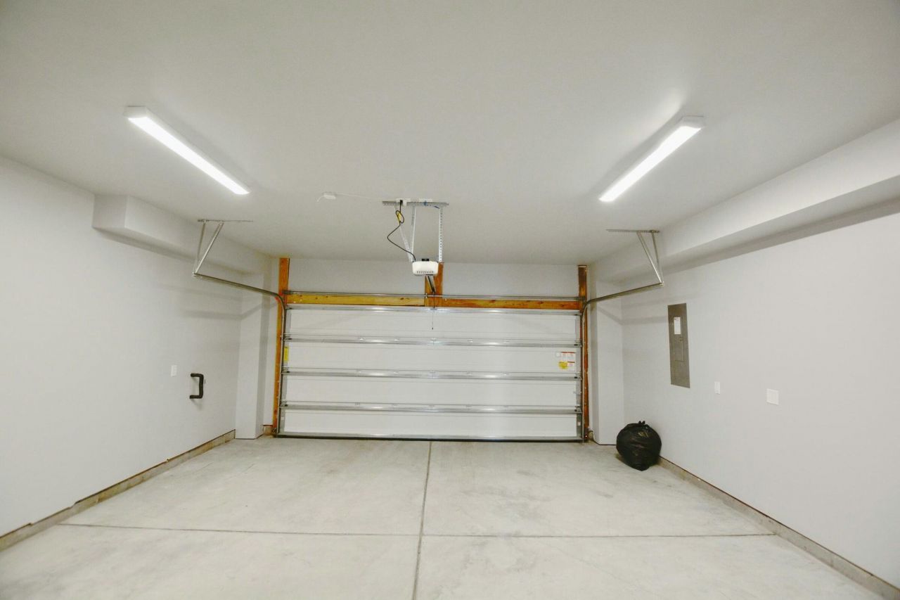 1523 Hidalgo Drive Photo 37