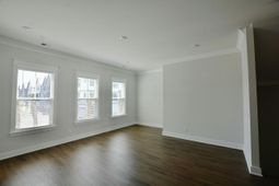 1523 Hidalgo Drive photo 4