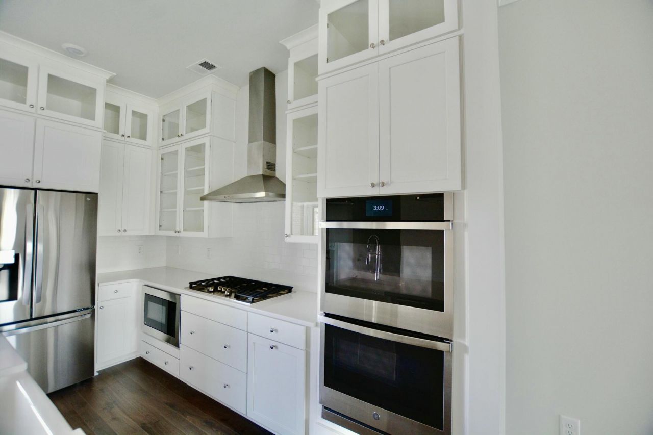 1523 Hidalgo Drive Photo 8