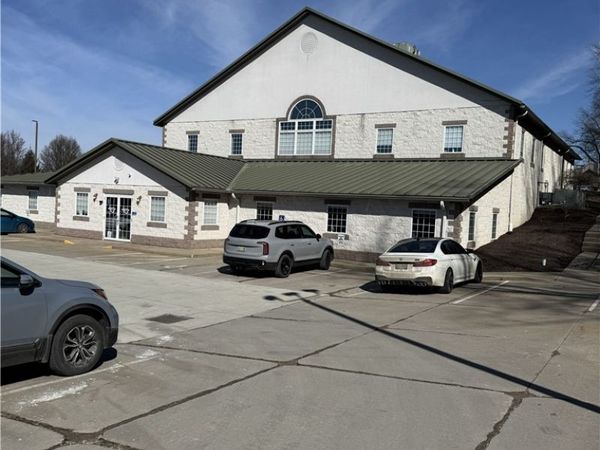 1245 Glen Drive , Millersburg, OH 44654