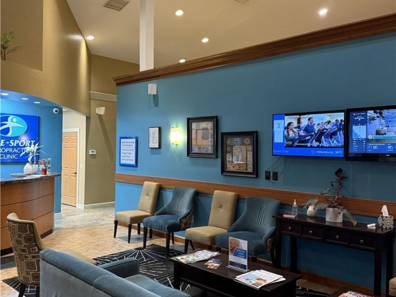 1245 Glen Drive, Millersburg, OH 44654 Photo 10