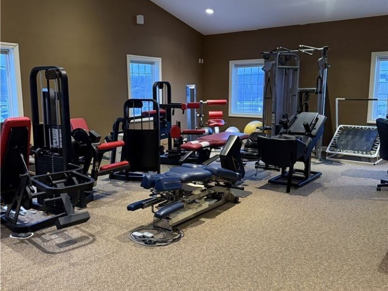 1245 Glen Drive, Millersburg, OH 44654 Photo 11