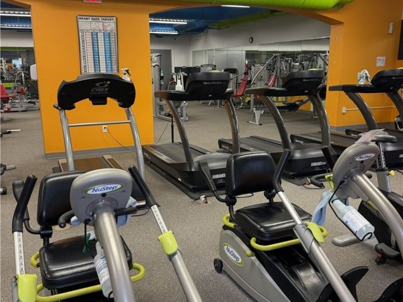 1245 Glen Drive, Millersburg, OH 44654 Photo 12