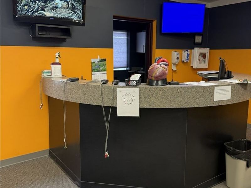 1245 Glen Drive, Millersburg, OH 44654 Photo 13