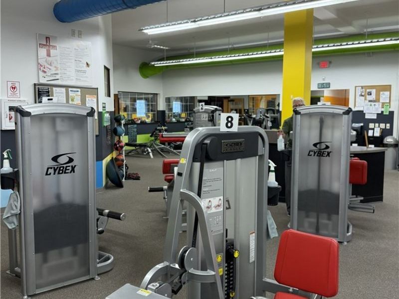 1245 Glen Drive, Millersburg, OH 44654 Photo 15