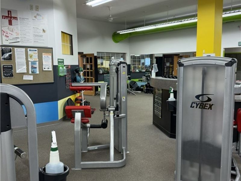 1245 Glen Drive, Millersburg, OH 44654 Photo 16