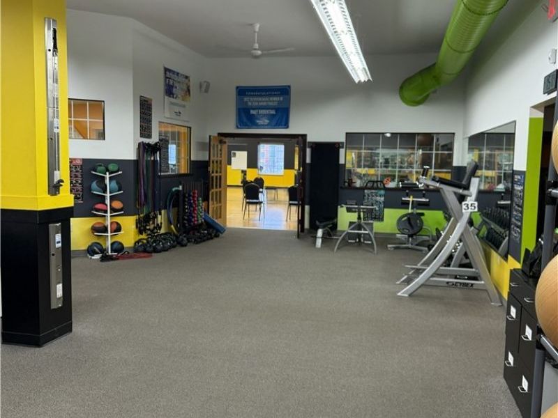 1245 Glen Drive, Millersburg, OH 44654 Photo 18