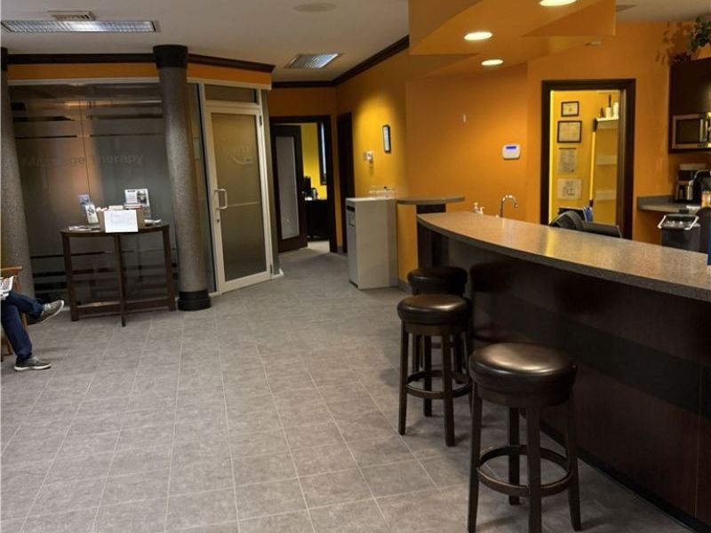 1245 Glen Drive, Millersburg, OH 44654 Photo 4