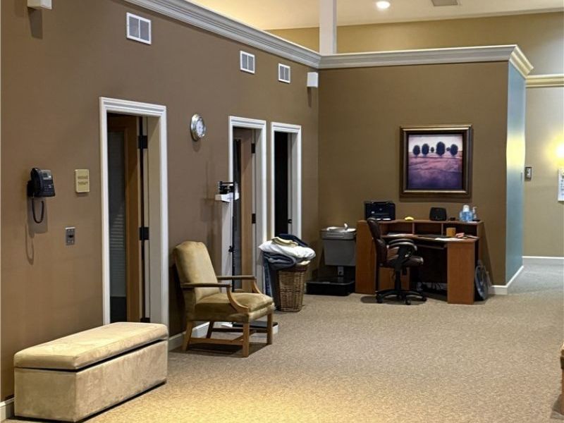 1245 Glen Drive, Millersburg, OH 44654 Photo 5